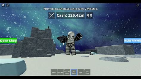 roblox todesstern tycoon codes.